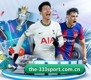 the-333sport.com.cn围绕看球场景设计的核心服务