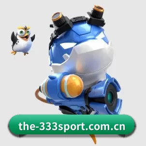 the-333sport.com.cn APP