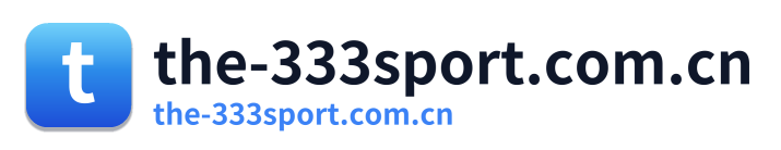 the-333sport.com.cn